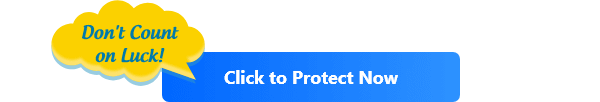 Click to Protect Now