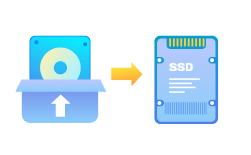 Clone Hard Drive with Bad Sectors