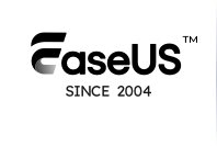 EaseUS Logo