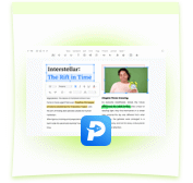 EaseUS PDF Editor