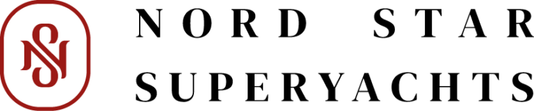 Nord Star Superyachts