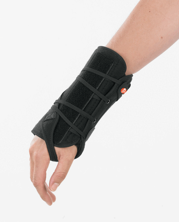 https://www.breg.com/products/elbow-wrist-bracing/wrist/apollo-universal-wrist-brace/