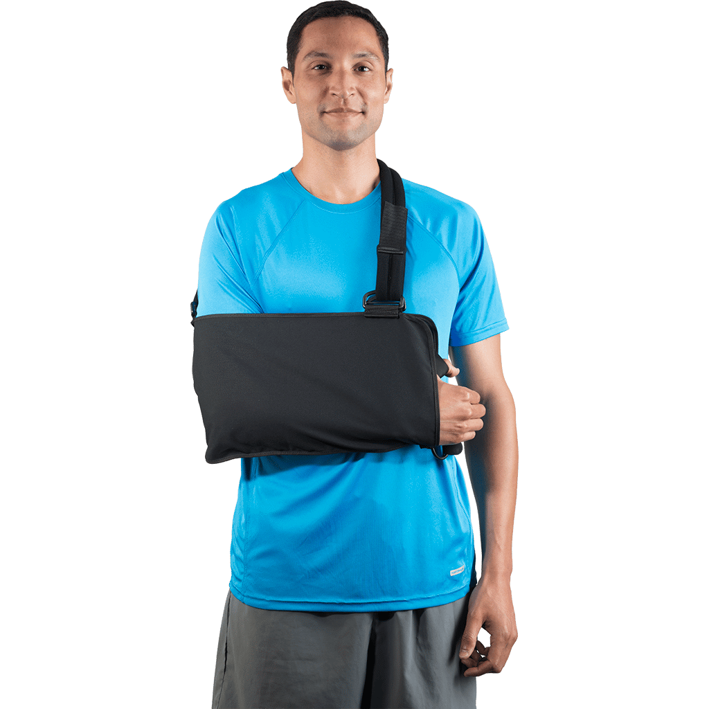 https://www.breg.com/products/elbow-wrist-bracing/wrist/apollo-universal-wrist-brace/