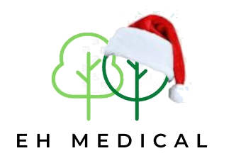 www.ehmedical.co.za