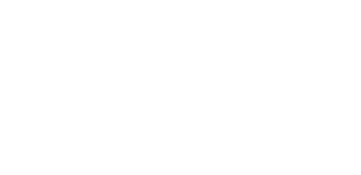 Dricus banner