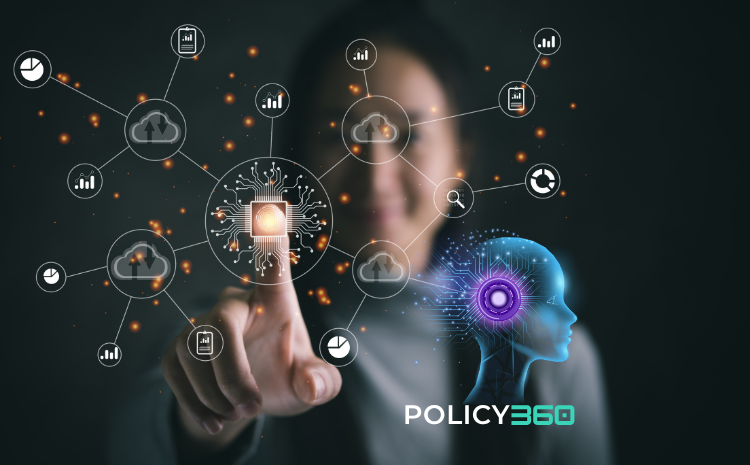 AI Policy360