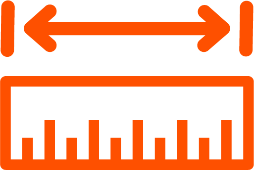 Length