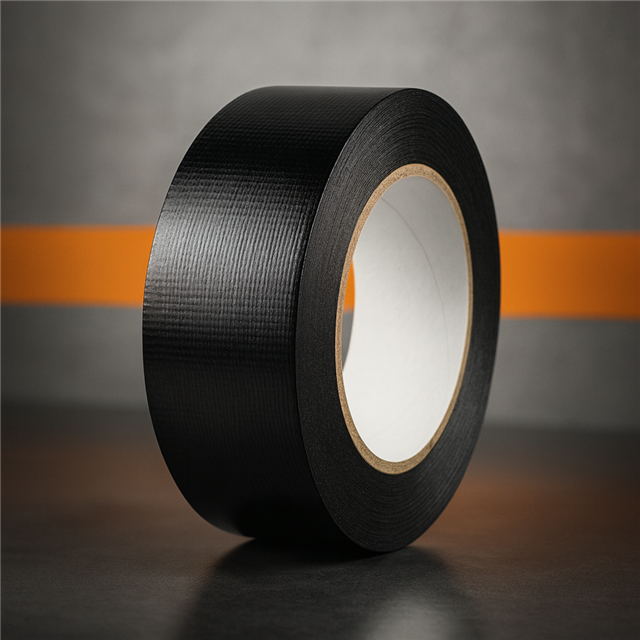 SM300 Economy Waterproof Tape