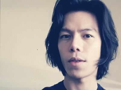 Prof. Liu Chan-yueh