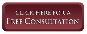 Click Here For Free Consultation
