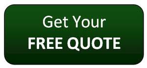 Get Your Free Quote Now !