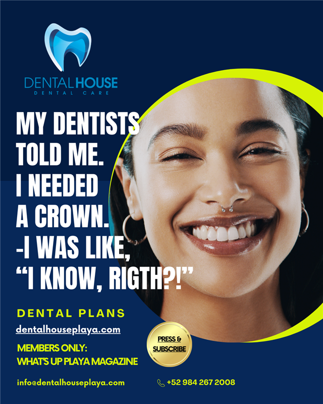 Get more info!