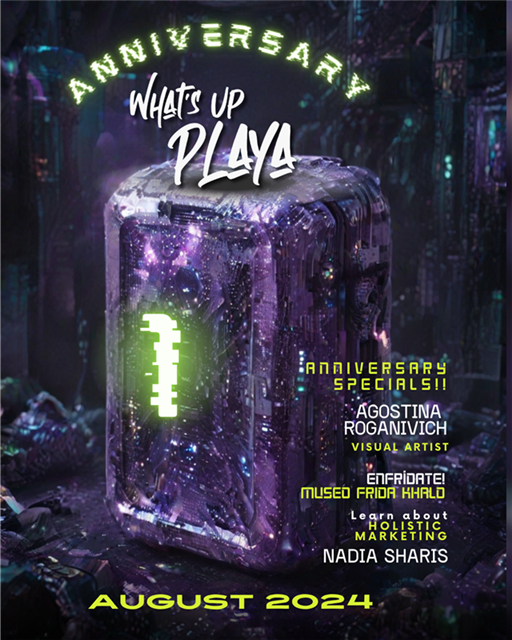 whats.up.playa.mag@gmail.com