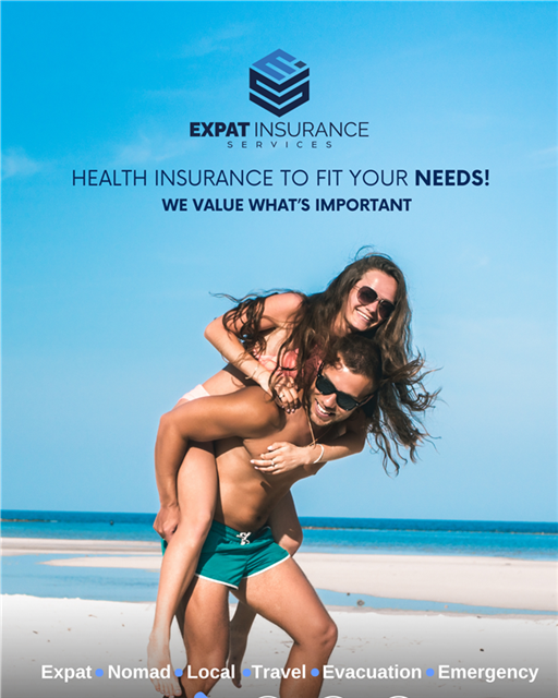 Get more info!