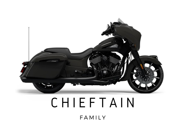https://www.herwaldt.com/inventory/new/Indian-Motorcycle/?searchText=chieftain