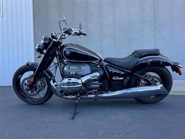 https://www.herwaldt.com/inventory/display/used/2021/BMW/R-18-First-Edition/WB10L1303M6D68622/