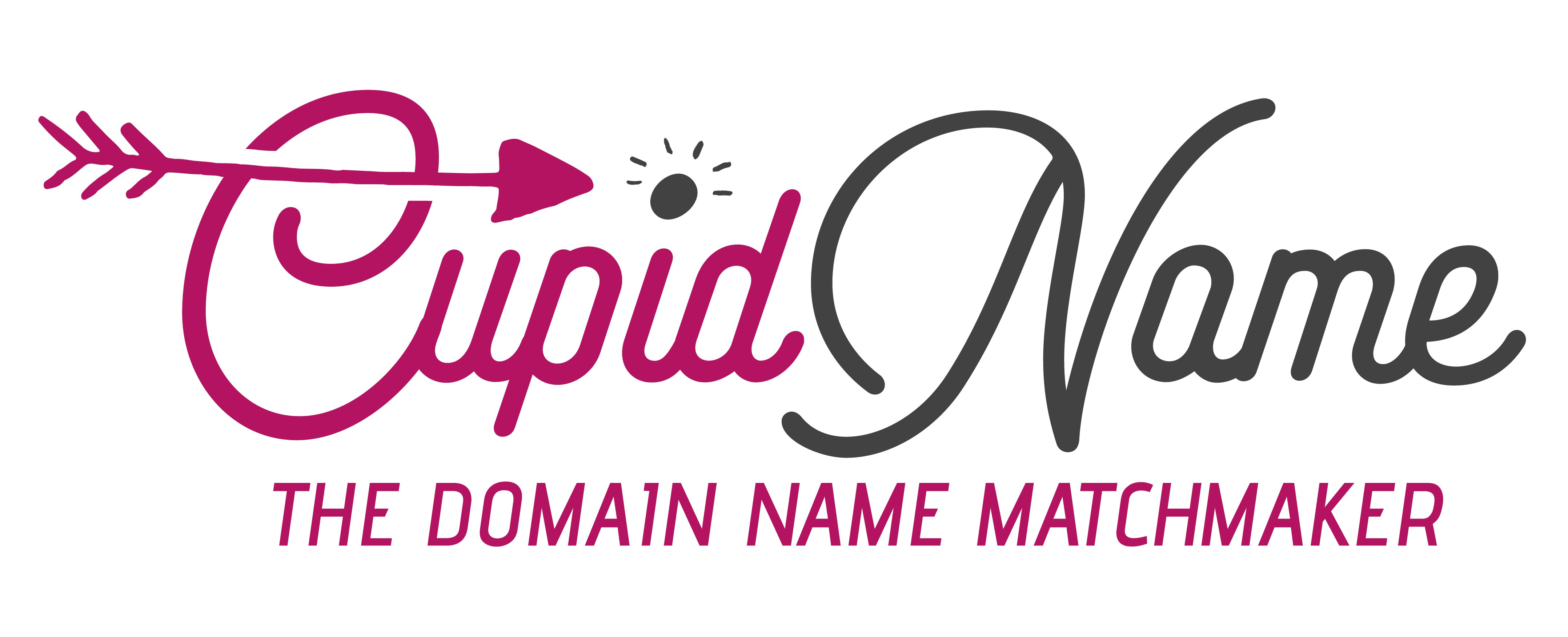 Cupid Name