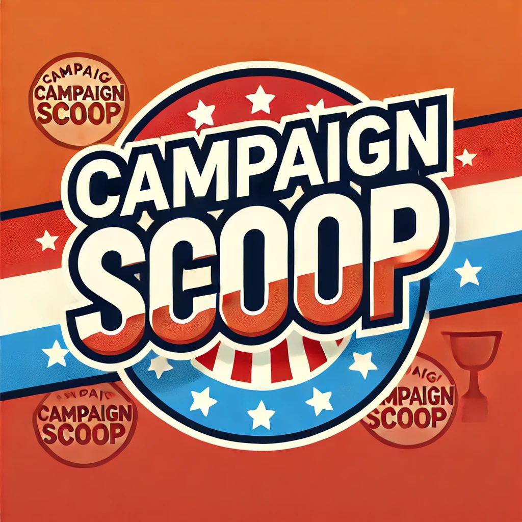 Campaign Scoop