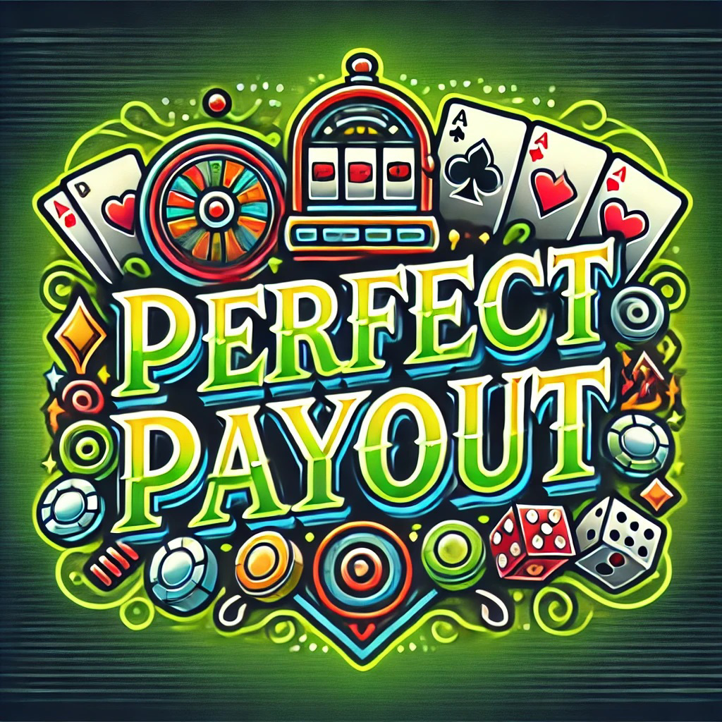 Perfect Payout