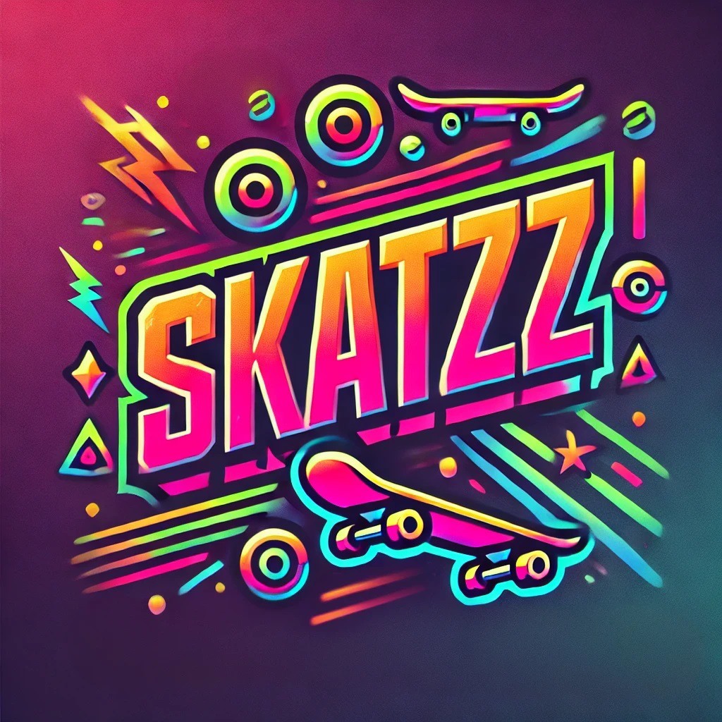 Skatzz