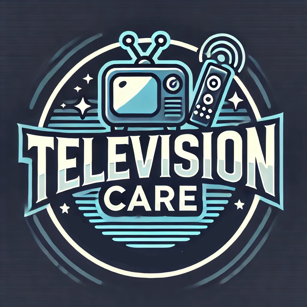 Television Care