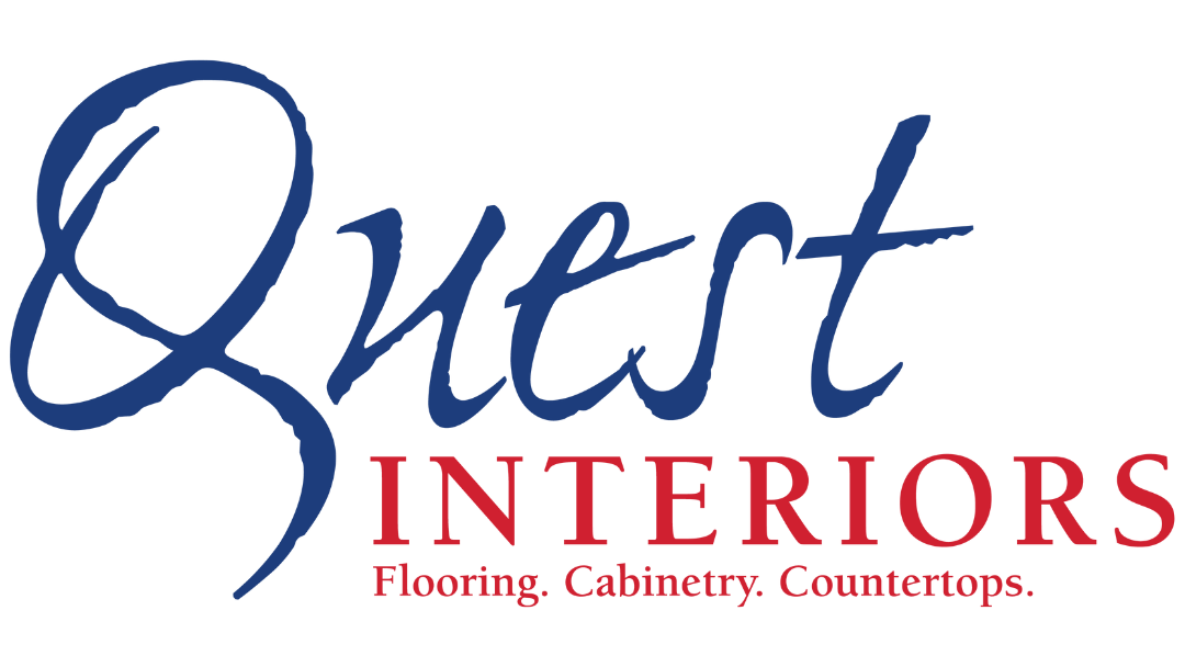 Quest Interiors