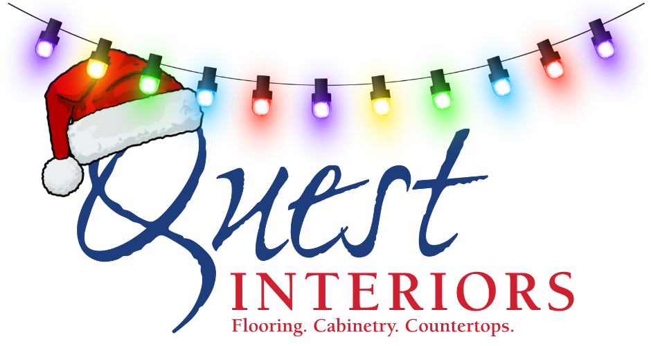 Quest Interiors