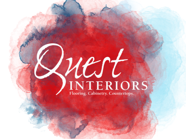 Quest Interiors