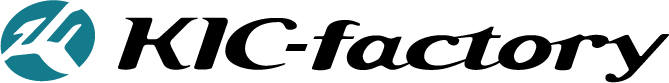 info@kic-factory.co.jp