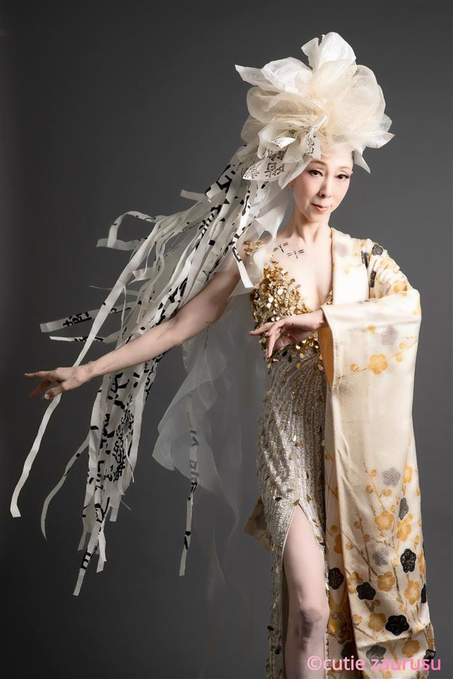 info@kic-factory.co.jp