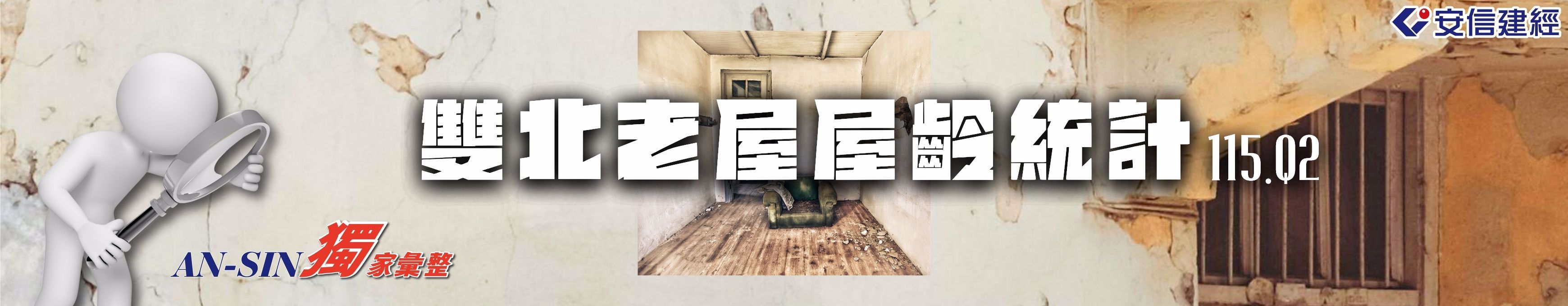 安信建經