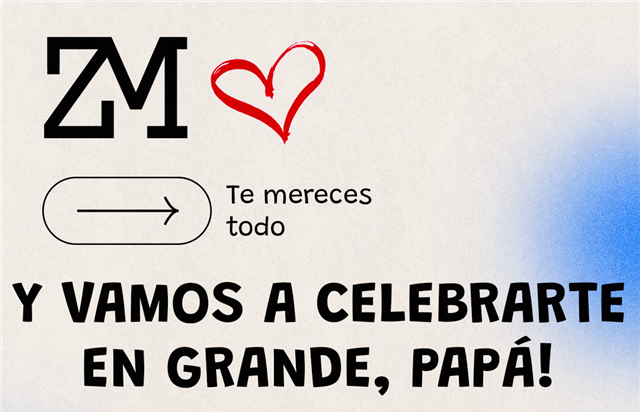 tienda de moda para HOMBRES Lleida