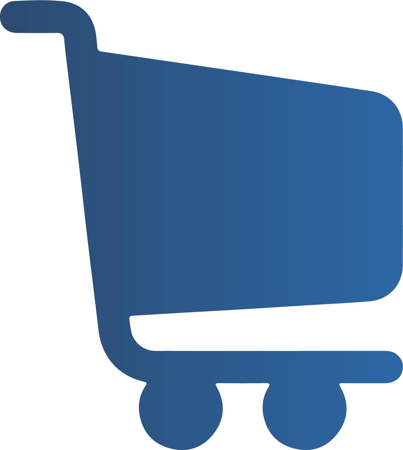 compra directamente a la tienda 