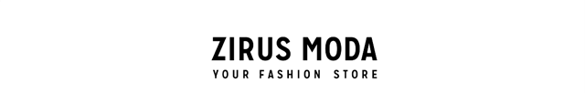 TIENDA DE MODA EN Guissona . Lleida