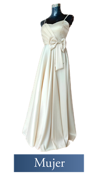 VESTIDOS DE GRADUACIONES LLEIDA