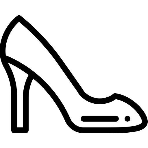 CALZADO 