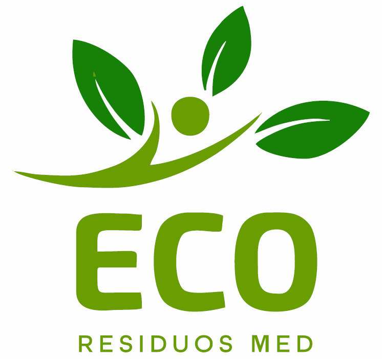 GESTIÓ DE RESIDUOS 