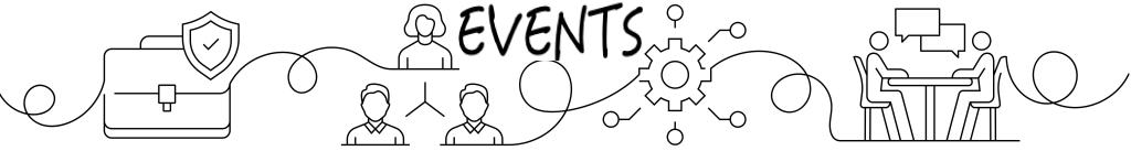 EVENTS