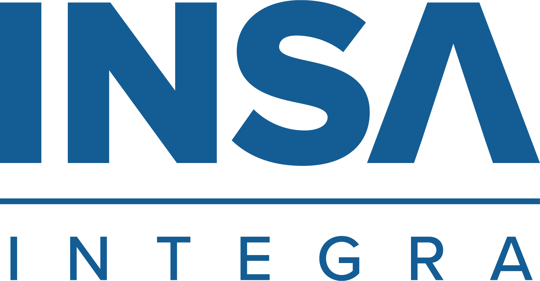 INSA Integra Corp