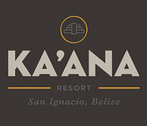 Ka'ana Resort