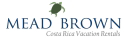Mead Brown Costa Rica
