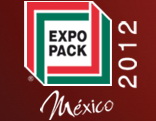Expo PACK México 2012