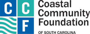 Coastal Community Foundation