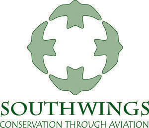 Southwings logo