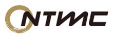 株式会社NTMC