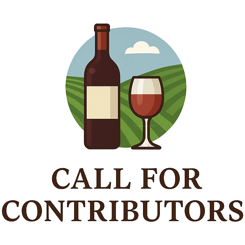 Call for Contributors
