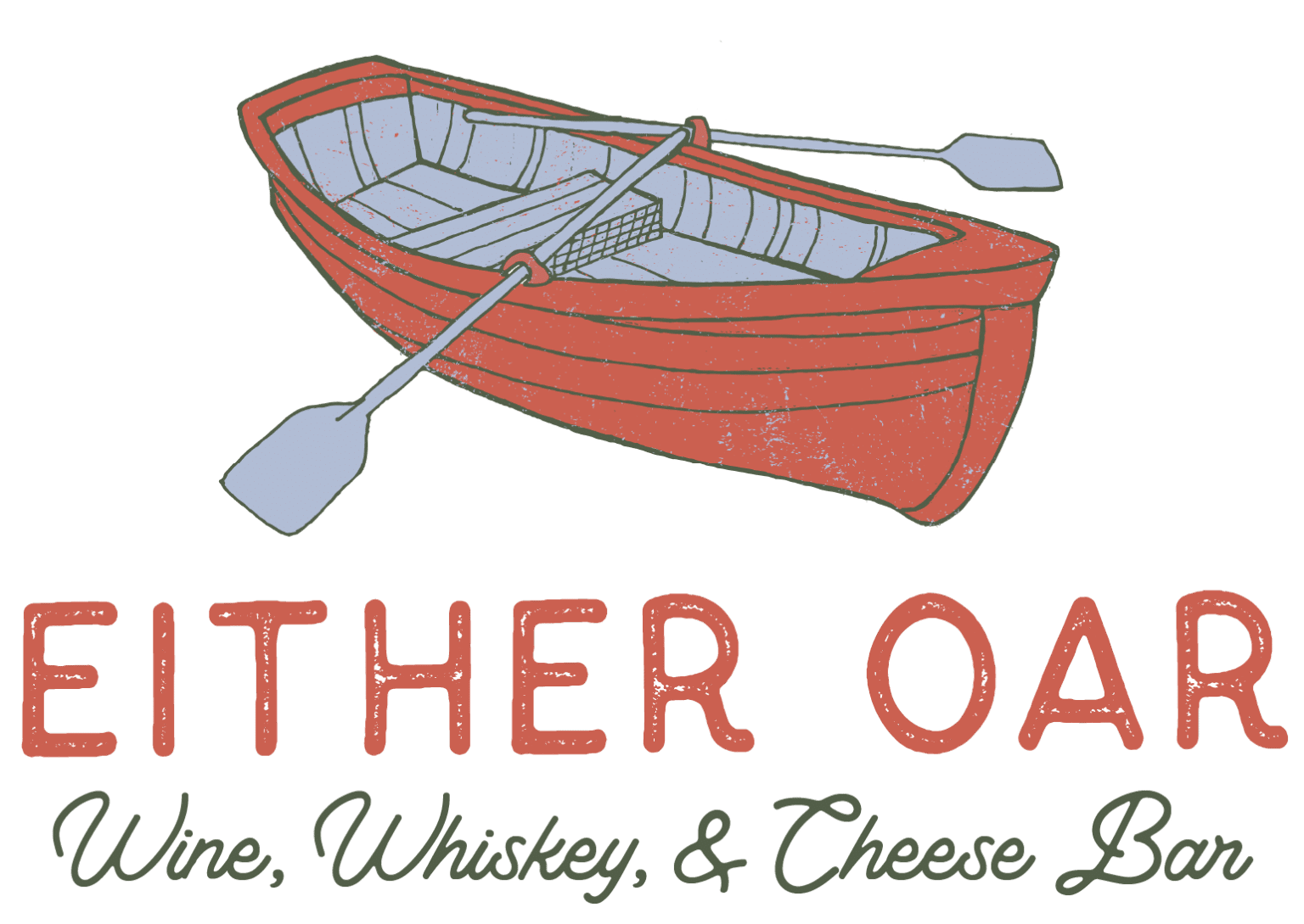 Wineries with Lodging