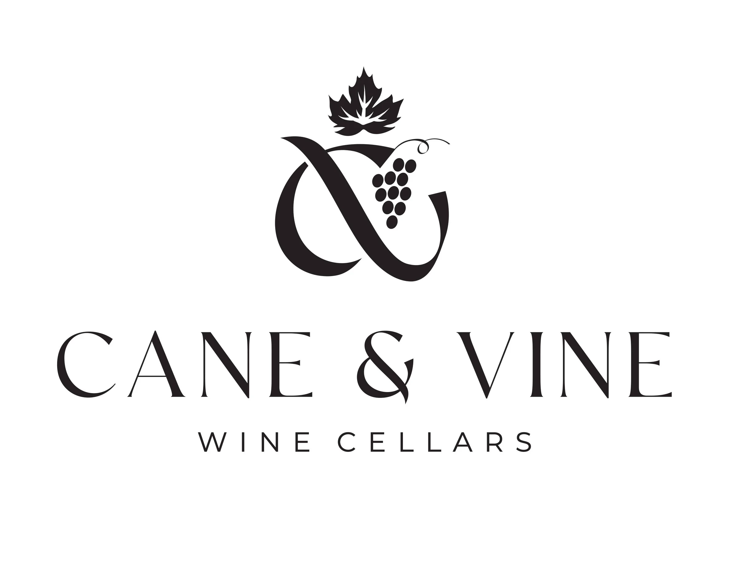 Wineries with an EV Charger