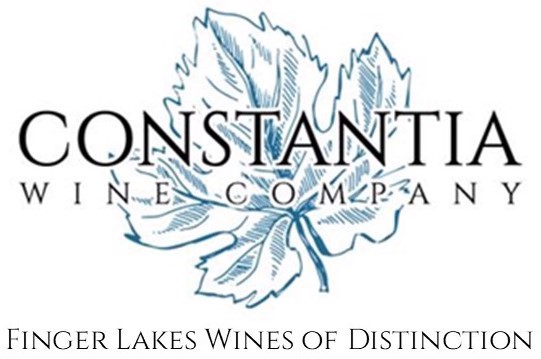 Wineries with an EV Charger