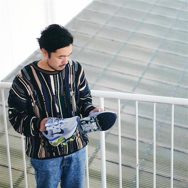 yang02 profile photo